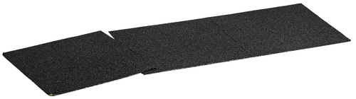 Nockplatta Mataki Shingel