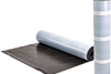 U.M Universal membran release, prickig