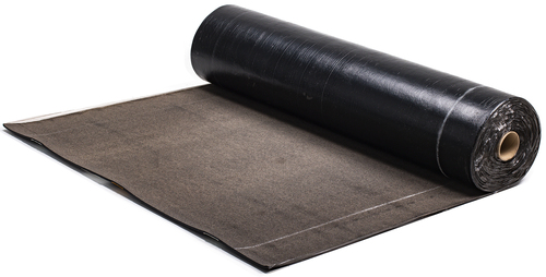 Trebolit TP 6500