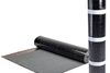 NORDIC SEP5500- 7,5x1M - 1