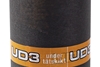 UNDERLAGSDUK TREBOLIT UD3 20X1,0 M - 2