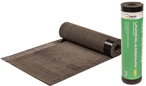 Trebolit 221 YAP 2200 - 15x0,67m