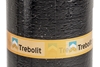 Trebolit Elastolit 001