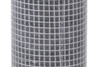 Trebolit diffusionsöppet underlagstak
