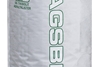 Underlagsbelegg Basic D-glass