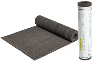 Trebolit BASIC YAM 2000 - 10x0,7m