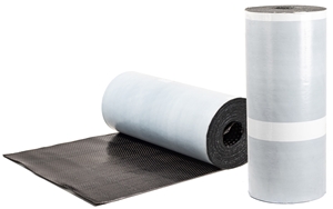 U.M.R Universal Membran - 10x0,5m