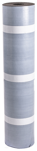 U.M.R Universal Membran - 10x1m - 2
