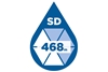 TP 6500 - 8x1m - 5