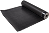 UNDERLAGSDUK TREBOLIT UD3 20X1,0 M - 3