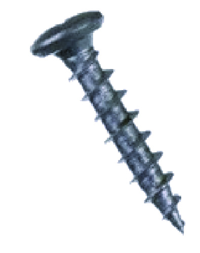 T-Fix Träskruv