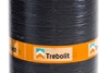 Trebolit TP 4500