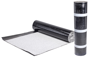 Elastolit 001 Noxout - 7,5x1m