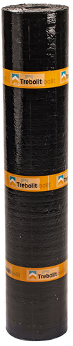 Trebolit listtak SEP 4800