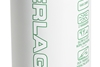 Trebolit underlagspapp Basic