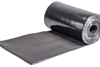 YEP3500 Duo utan frilagd kant - 12x0,33m - 3