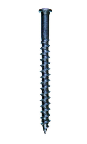 T-Fix LBS8.0