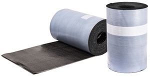 U.M.R Universal Membran - 10x0,33m