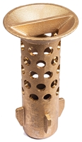 TG-BRUNN - RENSSIL 4"