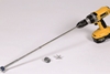Guardian Woodstick - 1
