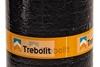 Trebolit listtak SEP 4800